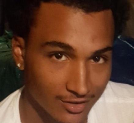Isaac Hatton death by force case in Laurel, DE