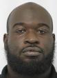 Dion Brooks death by force case profile photo