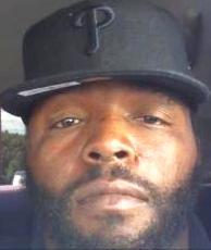 Phillip Chapman death by force case in Wilmington, DE