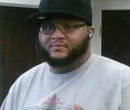 Derrick Combs death by force case in Dover, DE