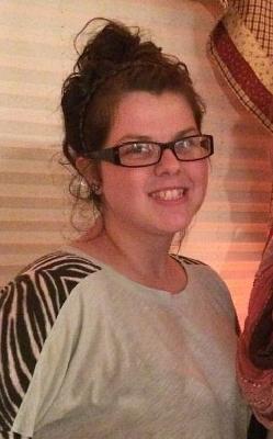 Rachel Roberts death by force case in Newark, DE