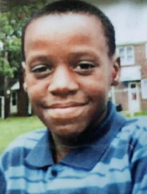 TyMire S. Block Selby death by force case in Wilmington, DE