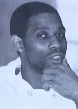 Sean Spencer death by force case in Wilmington, DE