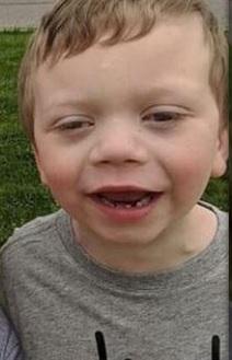 Jacob Edwards death by force case in Wilmington, DE