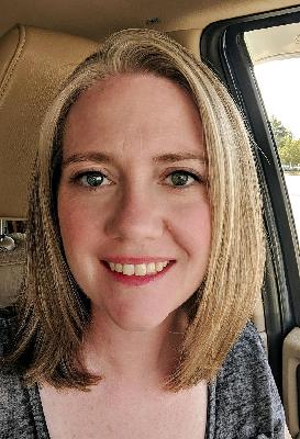 Julie Ann Burton Edwards death by force case in Wilmington, DE