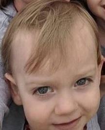 Paxton Edwards death by force case in Wilmington, DE