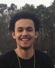 Trevor McClements death by force case in Laurel, DE