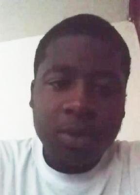 Rashaad Wisher death by force case in Wilmington, DE