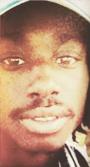 Curtis Gregory death by force case profile photo