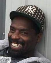 Sylvester Lee death by force case in Dover, DE