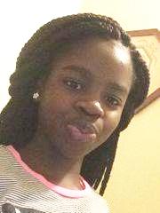 Doris Dorsey death by force case in Wilmington, DE