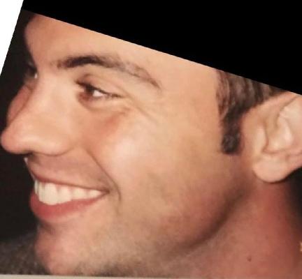 Vincent DiMenco death by force case in Wilmington, DE