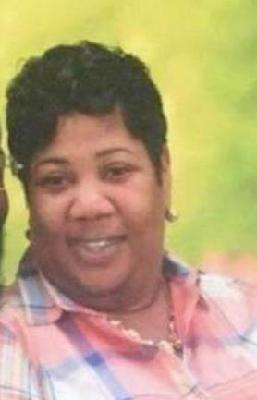 Isabel Cooper death by force case in Wilmington, DE