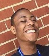 Jeremy Tunnell death by force case profile photo
