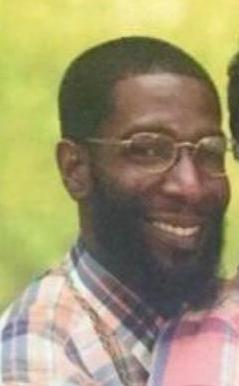 Thessalonis Berry death by force case in Wilmington, DE