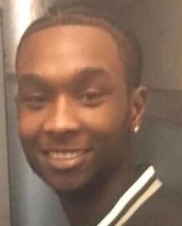 Jameir Robinson death by force case in Dover, DE