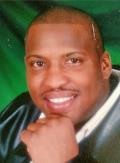 Corey Bailey death by force case in Bridgeville, DE