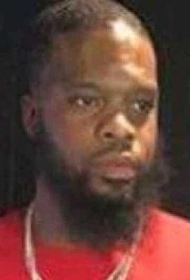 Khalif Friend death by force case in Wilmington, DE