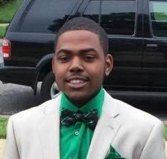 William Laws death by force case in Newark, DE