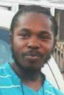 Richard Young death by force case in Wilmington, DE