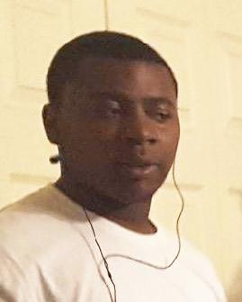 Todd Dorn death by force case profile photo