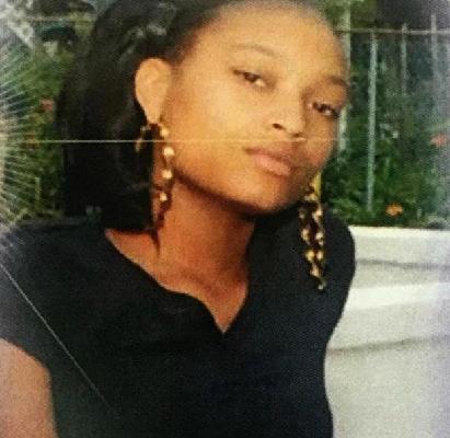 Kelli Snow death by force case in Wilmington, DE
