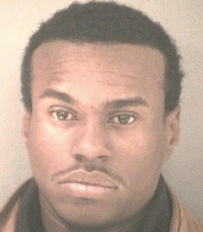 Corey Weaver death by force case in Washington, DC