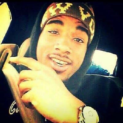 Tayvon M Sykes death by force case in Bridgeville, DE