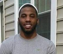 Andrew Pennewell death by force case in Wilmington, DE