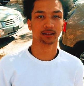 Justin McDermott death by force case in Wilmington, DE