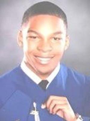 Dwayne Grimes death by force case in Wilmington, DE