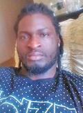 Donnell Davis death by force case in Seaford, DE