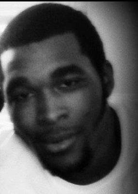 Allen Melton death by force case in Wilmington, DE