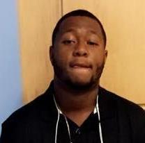 Tyron Lake death by force case in Bridgeville, DE