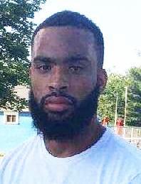 Nycire Mills death by force case profile photo
