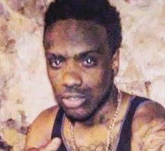 David Bailey death by force case profile photo