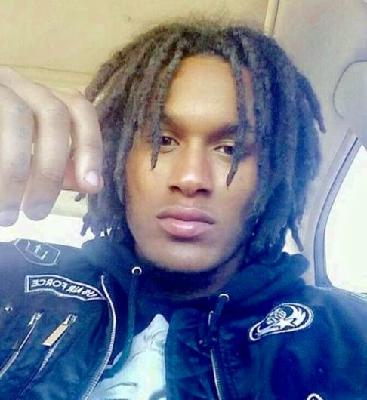 Cyree Watson death by force case in Wilmington, DE