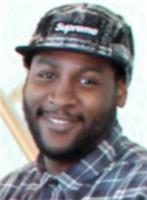 Kevin M King death by force case profile photo