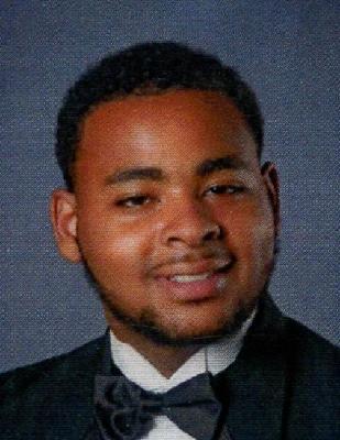 Dequan Dukes death by force case in Dover, DE