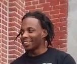 Shamar Lindsay death by force case in Wilmington, DE