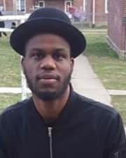 Sher Pride death by force case in Wilmington, DE