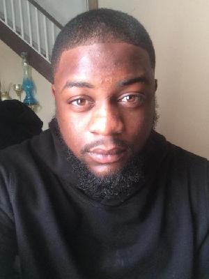 Joquon Coverdale death by force case in Wilmington, DE