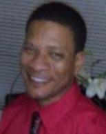 Lamare Kiser death by force case in Dover, DE