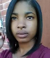 Tynesia Cephas death by force case in Wilmington, DE