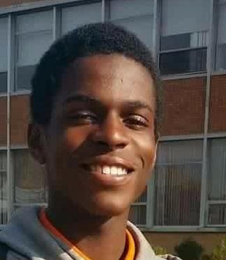 Yaseem Powell death by force case in Wilmington, DE