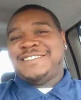 Richard Crosby death by force case in Wilmington, DE