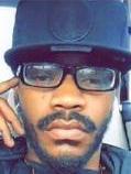 Rodney Miller death by force case in Dover, DE