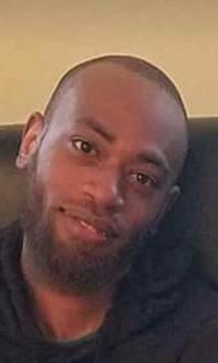 Keeven Hale death by force case in Wilmington, DE