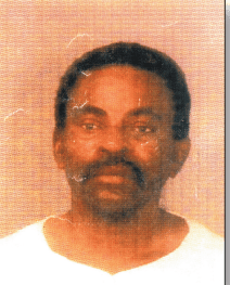 Kenneth Ekwenye death by force case profile photo