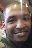John Marcus Fryer death by force case in New Castle, DE